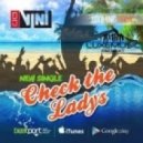 Dj Vini - Chek the ladys