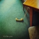 m:ro - Decision