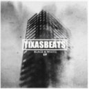 tixasBeats - Guidance