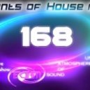 Viel - Elements of House music 168