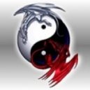 Den MaDus - State of Drum Reboot ()