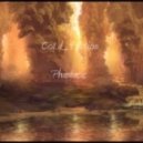 CoLd_Friction - Searching