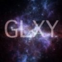 GLXY - The Nearness of You (Original mix)