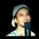 Joel Brandenstein - Too Close