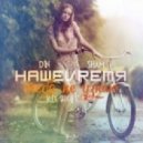 D1N ShaM & НАШЕVRЕМЯ - Тебя не узнаю