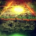 Ryan Exley - Astral