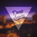 Doog Snogg - Pulse