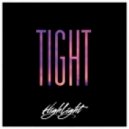 HighLight - Tight