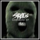 Stratus - Goonsquad (Original mix)