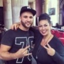 DJ Demid Rezin feat. Paula P'Cay - Show Me