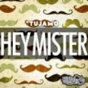 Tujamo - Hey Mister