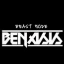 Benasis - Beast Mode