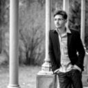 Alexandre Bergheau - Feel Free
