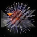 Katy Perry vs. Maor Levi - Firework