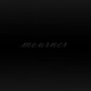 Мourner - Chloe