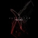 Vice & Virtue - Ultimatum