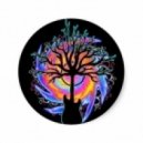 Stand High Patrol - The Big Tree