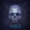 Inque - Creeper