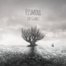 Fismoll - Let\'s Play Birds (JacM Remix)