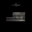 RIOT - American Beauty (Feat. TIGRLILY)