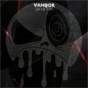 Vanqor - Smash Zone