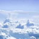 Cj Rise & Playing Space - Heavenly Imagination (Original mix)