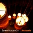 Soren Nordstrom - Anabasis ()