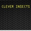 Clever insects - Presets for life