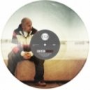 Sebb Aston - Remember