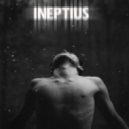Ineptius - No Good