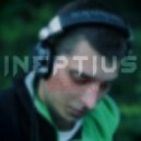 Ineptius - Somnium