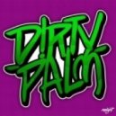 Dirty Palm - Hustle