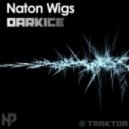 Naton Wigs - DarkIce #1