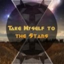 Roy Di Wilde & Alan Dep & Yoa - Take Myself to the Stars (Original mix)