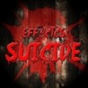 Eff3cts - Suicide