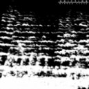 Mirror State - Shifting