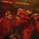 Rules - Pure/Impure