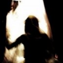 Affecting Noise (aka Luster) - Trapped Inside