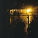Mirror State - The Signal