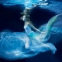 Fozer - Reflections On The Water