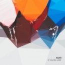 Aldo - If You're Lost