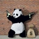 PandaDutch - Promise (Original Mix)