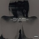 Apollo The Great - Wish I Could Sing