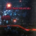 DJ LIFE - Remix Zedd - Find You ()