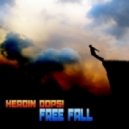 Heroin Oops! - Free Fall