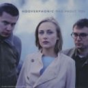 Hooverphonic - Mad About You (DJ Ese Chillstep remix)