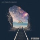 KDrew - Last Train To Paradise (Phobiacs Refix)