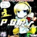 Natsu Fuji - P.D.P
