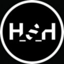 Kosheen - Catch (Him_Self_Her Remix)