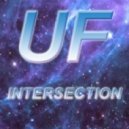 Ufancy - Pictures of Mood (Music - New Age, Ambient, Space) (Original mix)
